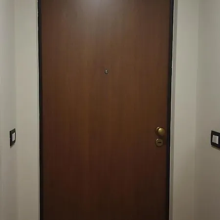 דירה Karma @ Cadorna *